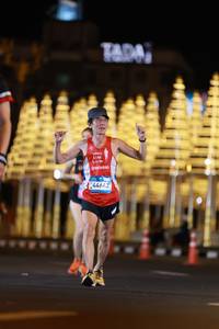 BIB: 
                            <button type="button" onclick="openModal(23953489)" class="btn btn-primary btn-sm float-right btn-popup" data-toggle="modal" data-target=".modal-high-quality">
                        <i class="fas fa-shopping-cart"></i> Add to Cart
                    </button>
                                            <button type="button" onclick="isThisMe(23953489, true)" class="btn btn-success btn-sm float-right btn-popup btn-isme hidden" data-toggle="tooltip" data-placement="bottom" title="นี่คือรูปของคุณใช่ไหม คลิกที่นี่เพื่อเอาเข้าอัลบั้ม">
                        <i class="fas fa-plus"></i> Add to album
                    </button>
                    <button type="button" onclick="isThisMe(23953489, false)" class="btn btn-warning btn-sm float-right btn-popup btn-isnotme hidden">
                        <i class="fas fa-ban"></i> Remove from album
                    </button>